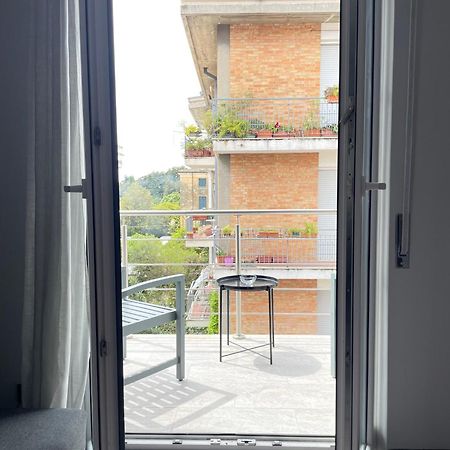 Bardolino Center Apartments Exterior photo