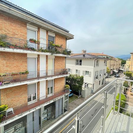 Bardolino Center Apartments Exterior photo