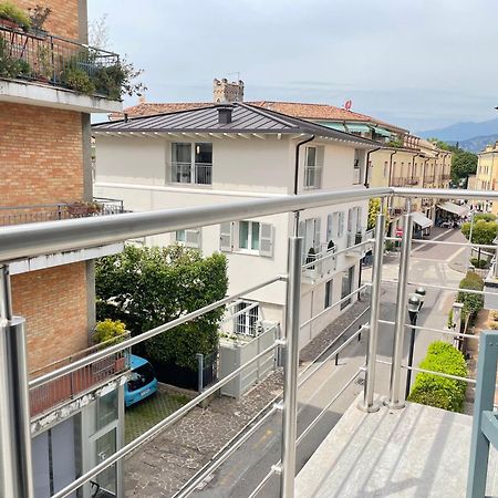 Bardolino Center Apartments Exterior photo