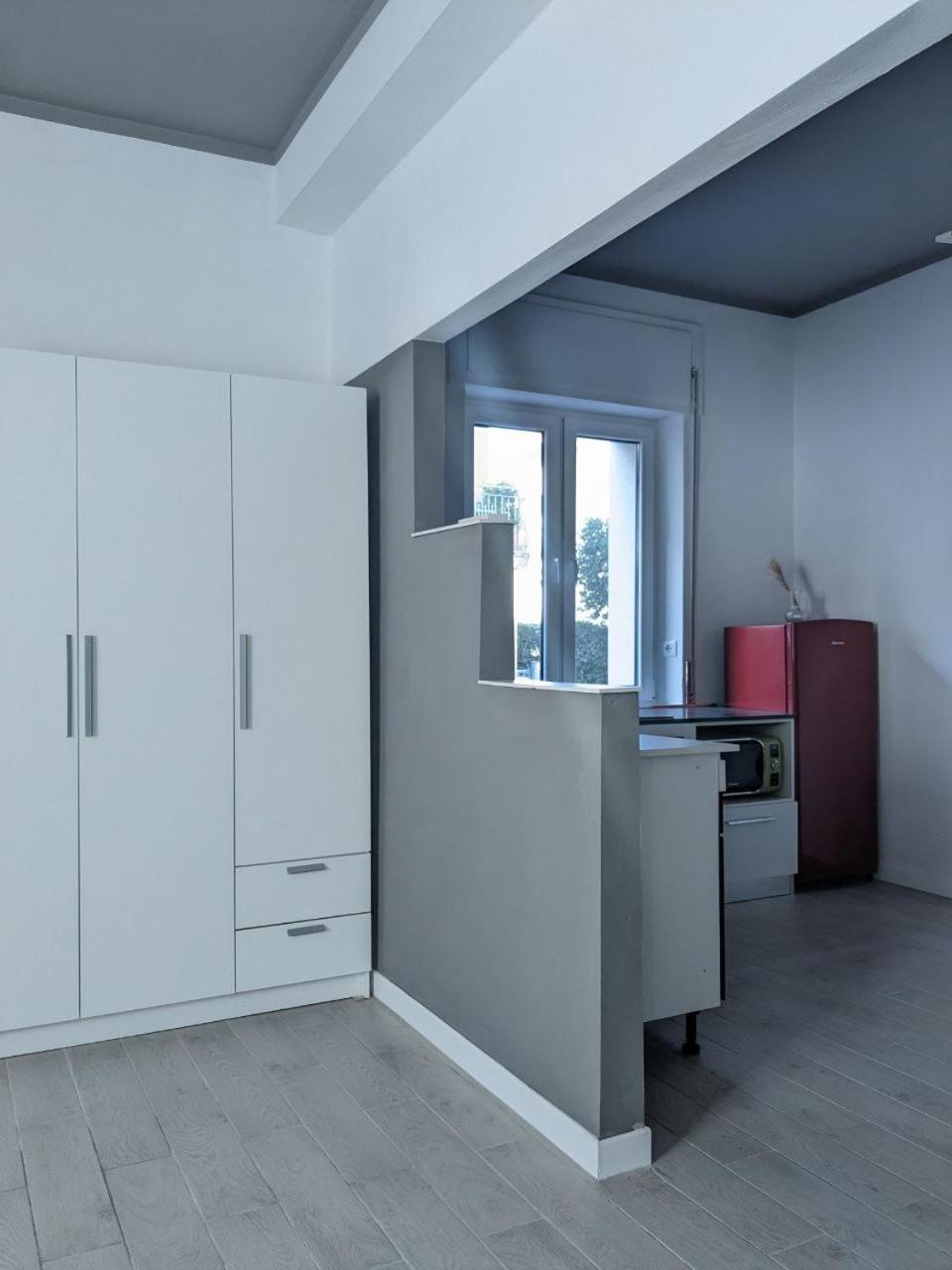 Bardolino Center Apartments Room photo